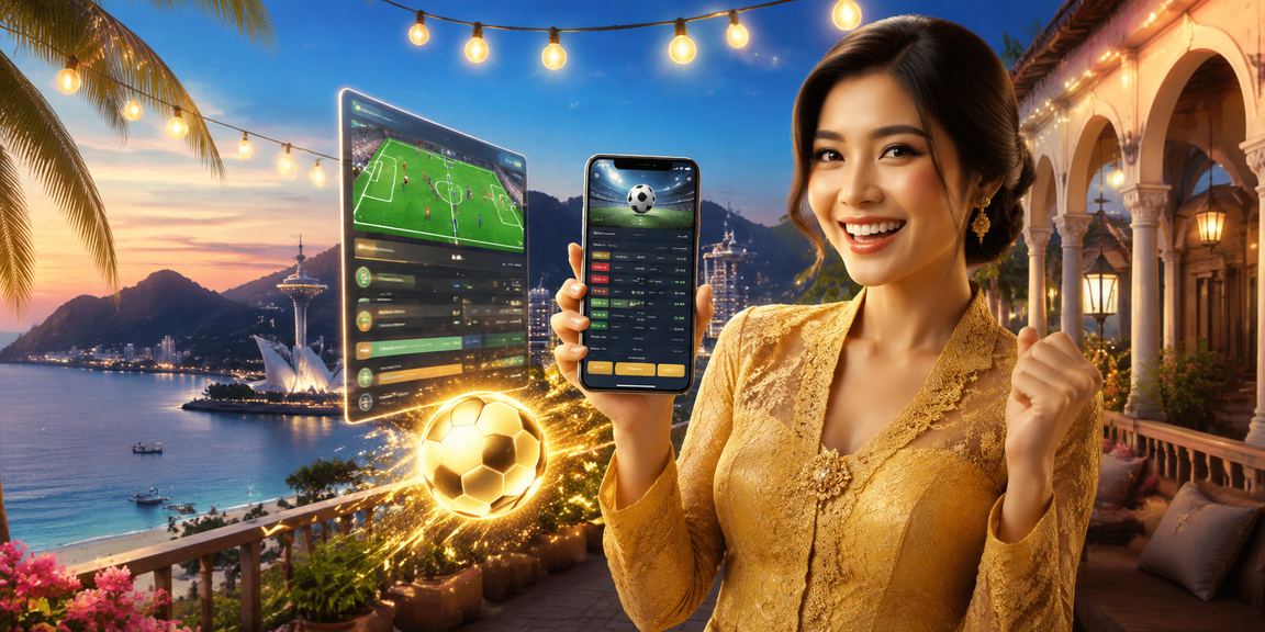 scrplay apk