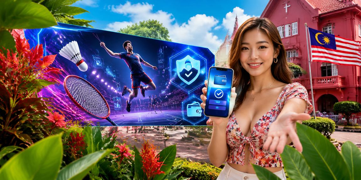 scrplay apk