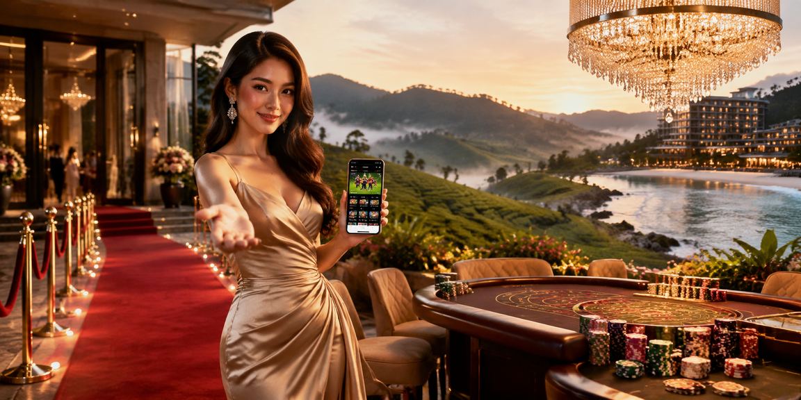 scrplay apk