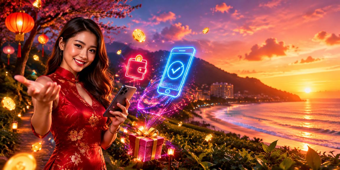 scrplay apk