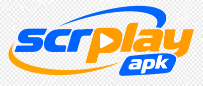 Scrplay APK